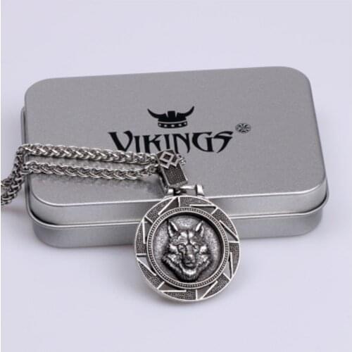 Панк-подвески Paw Paw House China At AliExpress