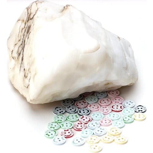 Resin Button Sewing DIY Craft decals for Children Cartoon Buttons for shirts, buttons for baby sweaters