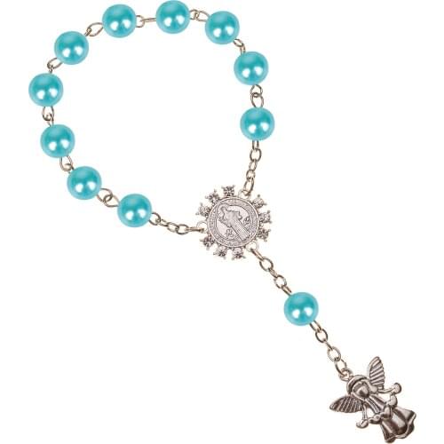 Threewalk Silver Bracelets