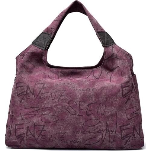 WSYUTUO Women's Brand Bags