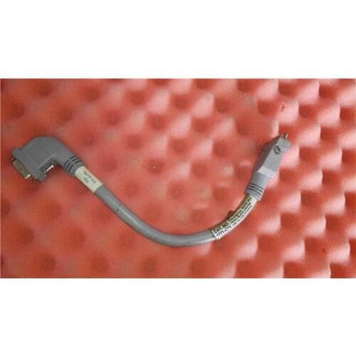 1771-CP1 Used In Good Condition With Free DHL