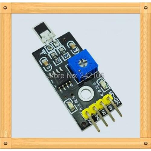 Free Shipping!!! Condensation sensor / condensation detection module / control module HDS10 module sensor