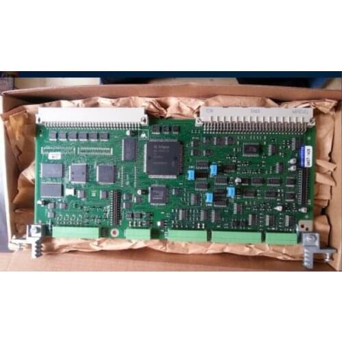 C98043-A7001-L2-4 6RY1703-0AA01 for C98043-A7001-L2 6RA70 Brand new original goods