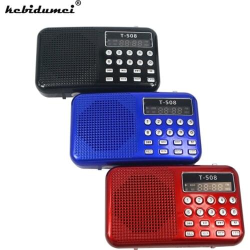 Caldecott Radios