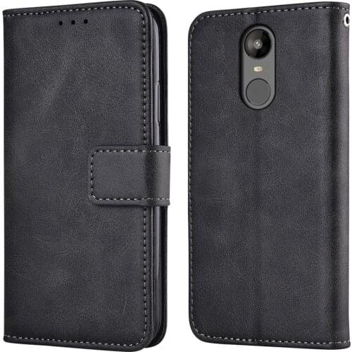 Flip Wallet Case for Irbis SP541 Leather Phone Case for SP541 Cover Book Case for Irbis SP 541 case