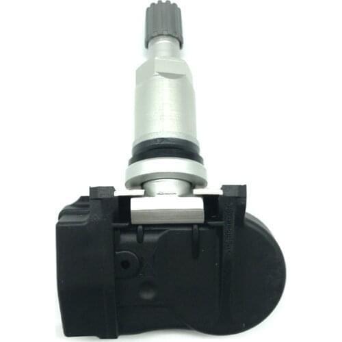 56053030AC 5603030AB 56029526AA TPMS SENSOR FOR 2005 2006 2007 JEEP GRAND CHEROKEE 315MHz TIRE PRESSURE SENSOR TPMS WIRELESS