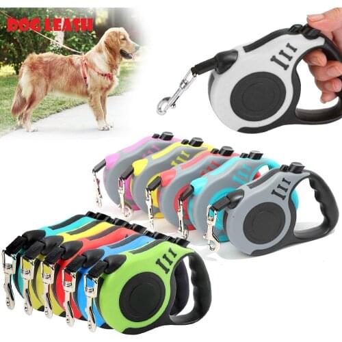 Поводки для собак Dozzlor China At AliExpress