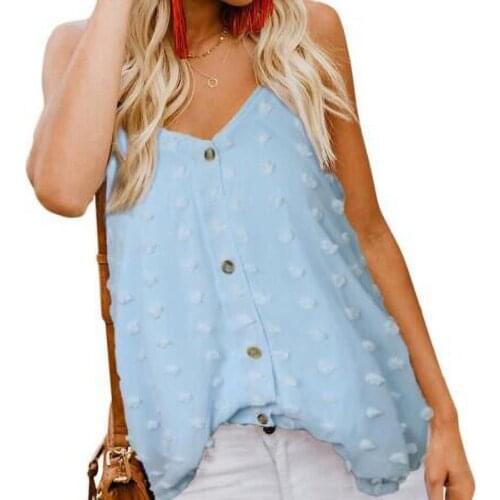 EPLIGG Women's Beach Tops