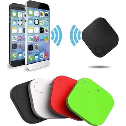 HEYGENIALES Security Alarms