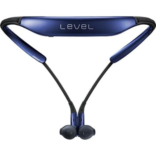 Good sound quality Hot sale Sports Stereo Bluetooth Headset Microphone Level U BG920 Wireless For samsung s7 s8 iphone all phone
