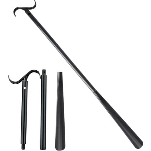 JJDPARTS Shoe Accessories