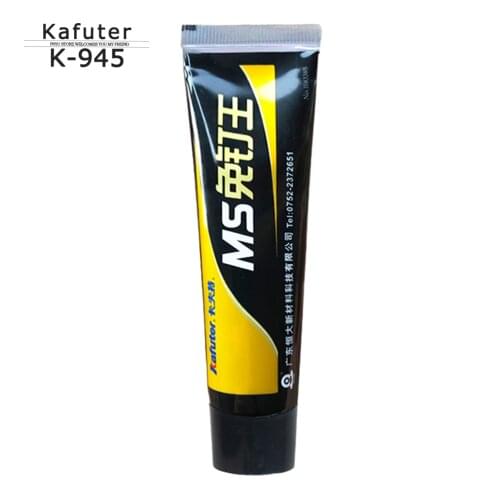 Kafrter K945 35ml nail-free glue tile wall glass mirror free punching multifunctional glue green environmental protection