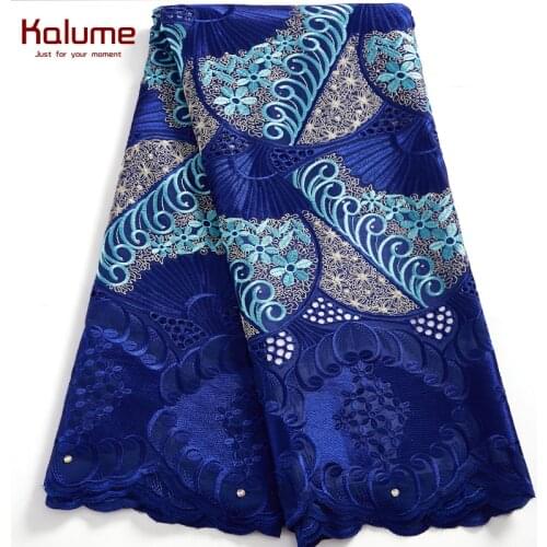 Хлопчатобумажные ткани Kalume China At AliExpress