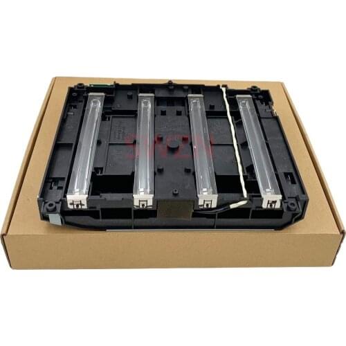 Laser Unit For Brother HL 4150 4570 DCP 9055 9270 MFC 9460 9465 9560 9970 CND CDW DWT HL4150CDN HL4570CDWT HL4570CDWT LY0737001