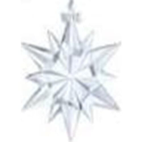 Fashion New Jewelry Swa TWIST WRAP White Gold Ring Exquisite Spiral Element Shape Ladies Romantic Luxury High Jewelry Gift