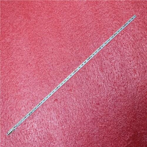 New 1piece 68LED 620MM LED strip V500H1-LE6-TREM7 for V500HJ1-LE8 LED50M5580AF