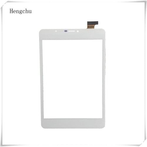 New 7.85 Inch Touch Screen Digitizer Panel FPC-TP750001(M754)-01 tablet pc