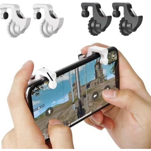 OPUYYM Spare Parts For Video Games