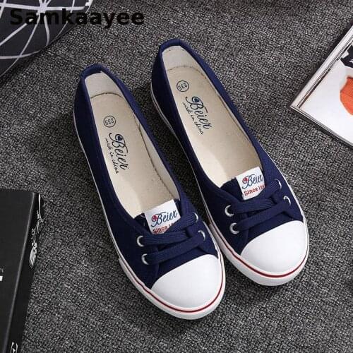 Женские мокасины Samkaayee China At AliExpress