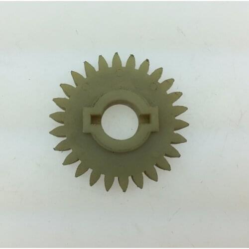 STARPAD For Xinyuan Off-Road Motorcycle Engine Parts Motorcycle Pump Gear