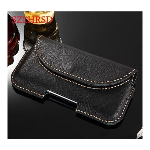 Чехлы для телефонов LEAGOO T8s SZLHRSD China At AliExpress