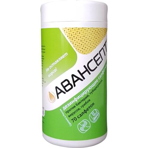 Товары личной гигиены ВИТА-ПУЛ China At AliExpress