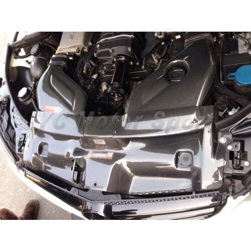 Yachant Air Filters For Cars