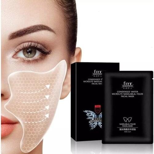 Holders Yo-C HOME China