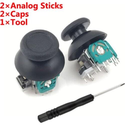 ZUIDID Spare Parts For Video Games China