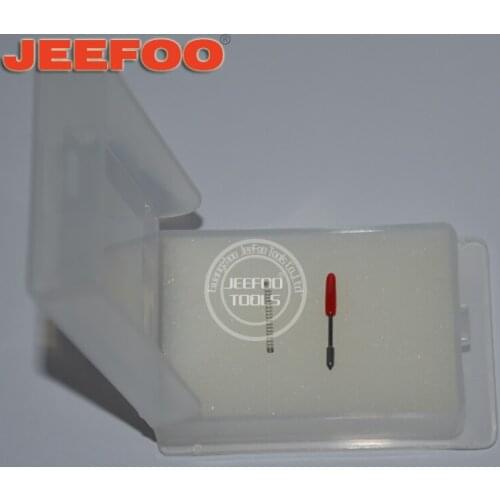 30/45/60Degree GRAPHTEC BLADES For CB09 Sign Vinyl Cutting Plotter / For Cutting Standard Vinyl A Series