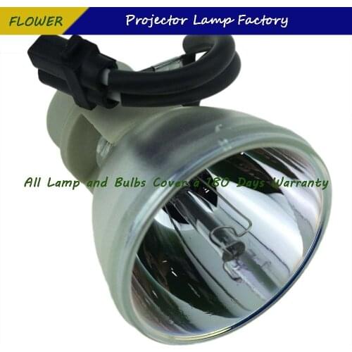 5J.J8M05.001P-VIP 2300.8 E20.8 for BENQ MW853UST MX852UST MX852UST