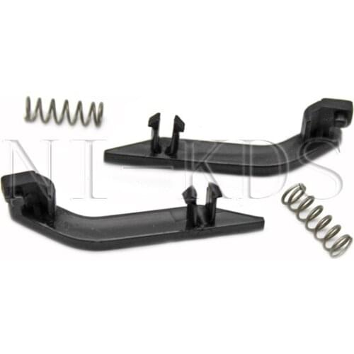 Cartridge Lock for Samsung 3050 3051 3470 3471 3475 5835 5935 5530 for Xerox 3435 3428 3300 Printer Parts