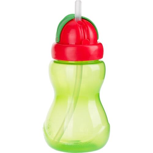 Canpol babies Silicone Feeding Bottles