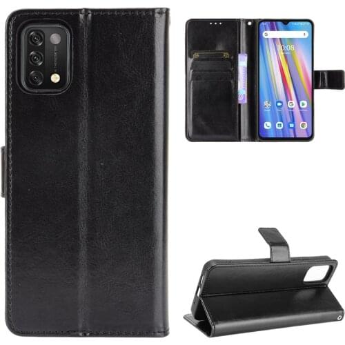 Чехлы для телефонов UMIDIGI A7 Pro ChiuSi China At AliExpress