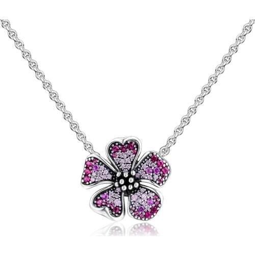 Большие браслеты CKK China At AliExpress