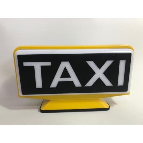 Crkshopping Car Lamps