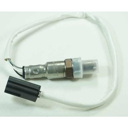 MH ELECTRONIC Oxygen (O2) Sensor for Nissan Micra Note Qashqai Tiida For Infiniti 1.6 1.8 226A0-ET000 226A0ET000 NEW