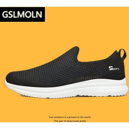 GSLMOLN Climbing And Mountaineering Products