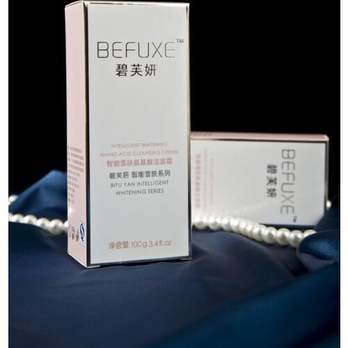 Customized Printing Perfume Bottle Cylinder Paper Tube Cardboard Packaging Boxes With EVA Insert ---DH11821