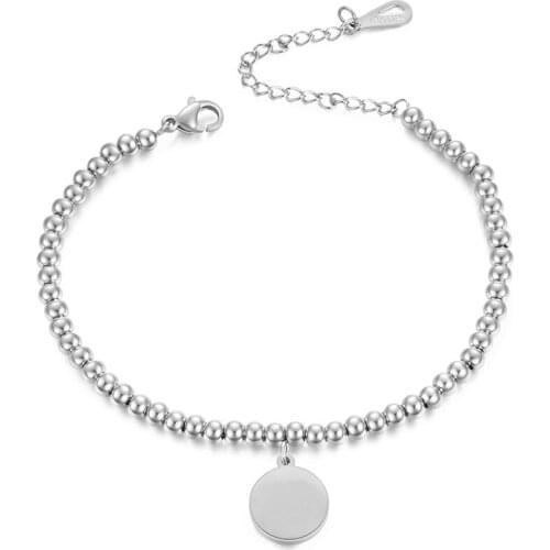 Браслеты с гравировкой Itireydn China At AliExpress