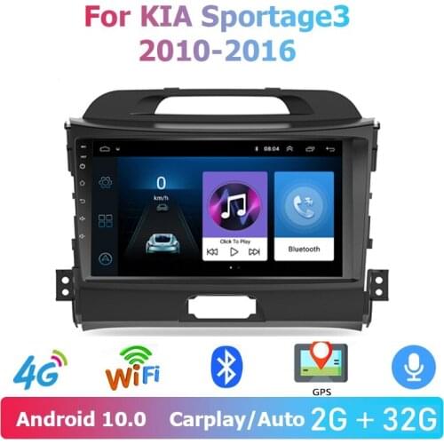 Android Radios JMANCE China