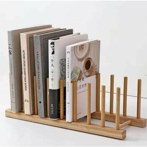 Book Shelves bookshelf Furniture for home 35.5 cm Kitchen dish rack Multifunction Dish Living Room Furniture Modern 2021 Summer Bookcase bookshelf Shelves for living room Rack librero
