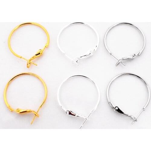 Lcamtt Women's Accessories