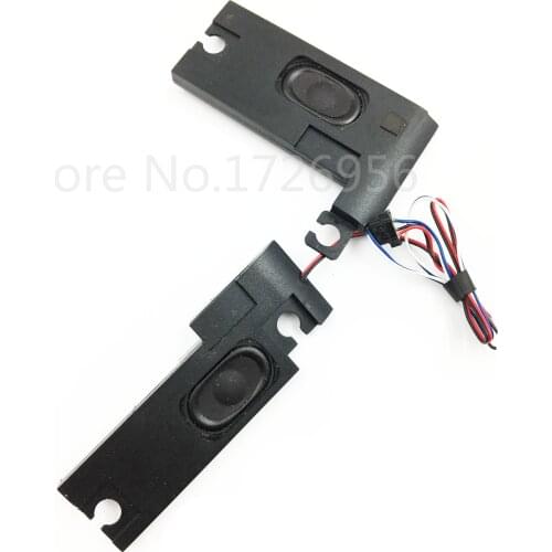 Original Laptop Speaker for ACER E5-571 E5-511 551P E5-572G V3-572G Built-in Speaker Audio PK23000OV00 PK23000OV10