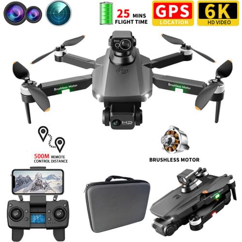 Игрушки для ванной PANPOKI China At AliExpress