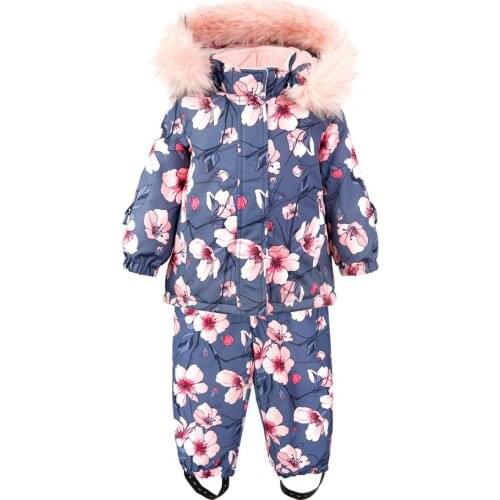 Комплекты одежды для девочек PlayToday China At AliExpress