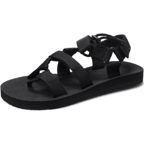 REDHEAVEN Men's Beachwear