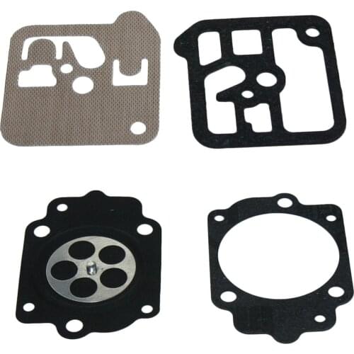 Carburettor Repair Kit Fits For STIHL 034, 038 Chainsaw DG-1HK HK-42A, HK-42B, HK-43A, HK-43B, HK-44A New