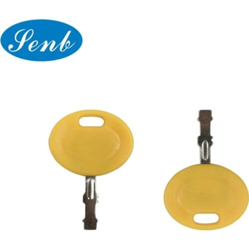 Senb Switches For Trucks