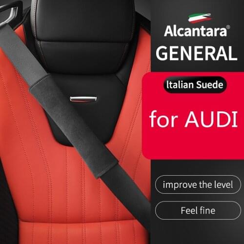 Seat Belts SNBLO China